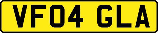 VF04GLA