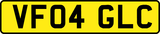 VF04GLC