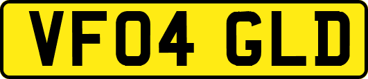 VF04GLD