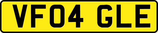 VF04GLE