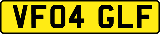 VF04GLF