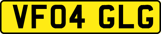 VF04GLG