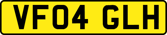 VF04GLH