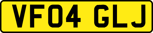VF04GLJ