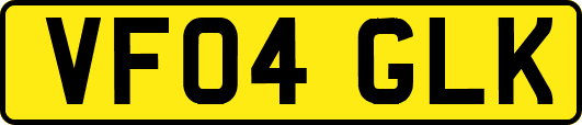 VF04GLK