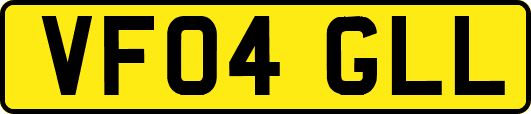 VF04GLL
