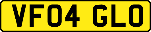 VF04GLO