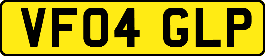 VF04GLP