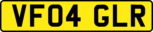 VF04GLR