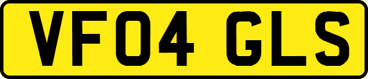 VF04GLS