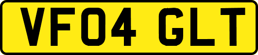 VF04GLT
