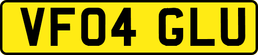 VF04GLU