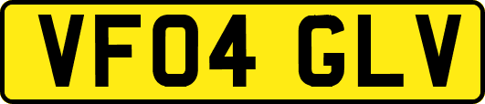 VF04GLV