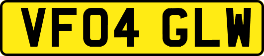 VF04GLW