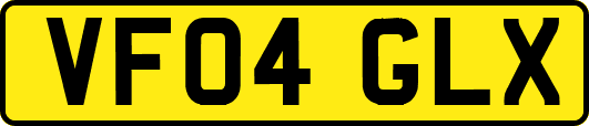 VF04GLX