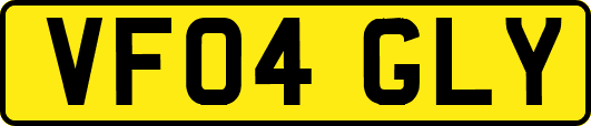 VF04GLY