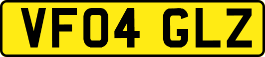 VF04GLZ