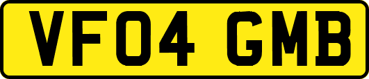 VF04GMB