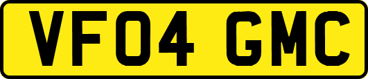 VF04GMC