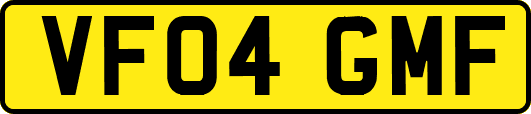 VF04GMF