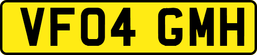 VF04GMH