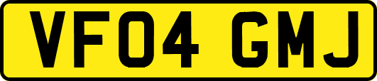 VF04GMJ