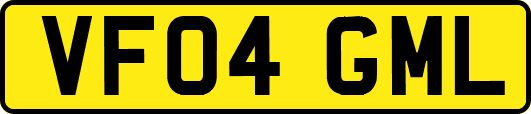 VF04GML