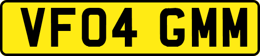 VF04GMM