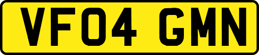 VF04GMN