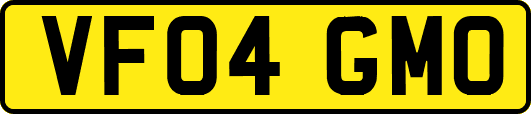 VF04GMO