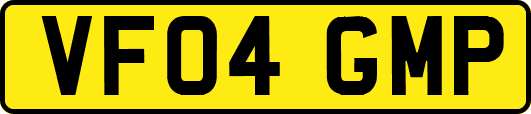 VF04GMP