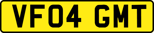 VF04GMT