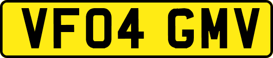 VF04GMV