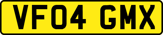 VF04GMX