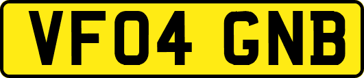 VF04GNB