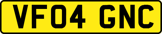 VF04GNC