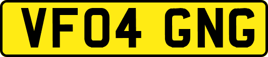 VF04GNG