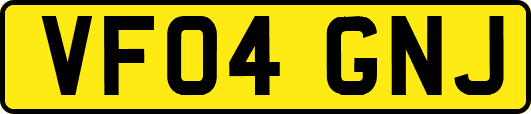 VF04GNJ