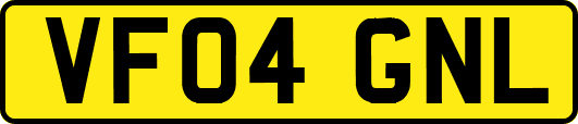 VF04GNL
