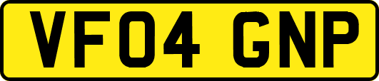 VF04GNP