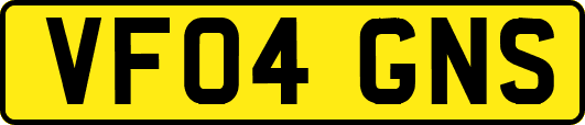 VF04GNS