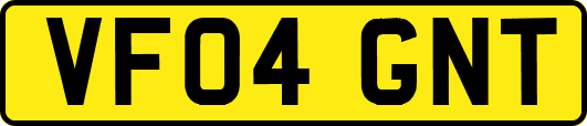 VF04GNT