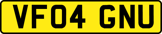 VF04GNU