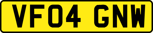 VF04GNW