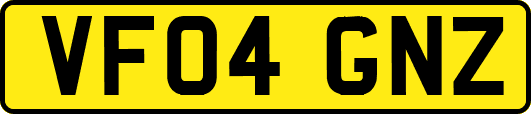 VF04GNZ