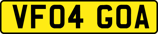 VF04GOA