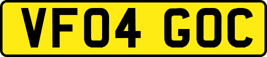 VF04GOC