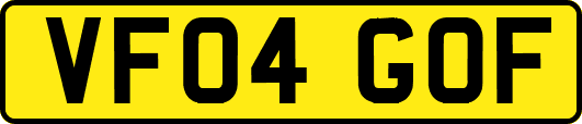 VF04GOF