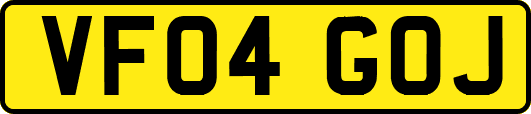 VF04GOJ