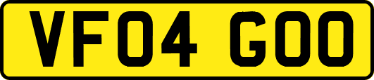 VF04GOO